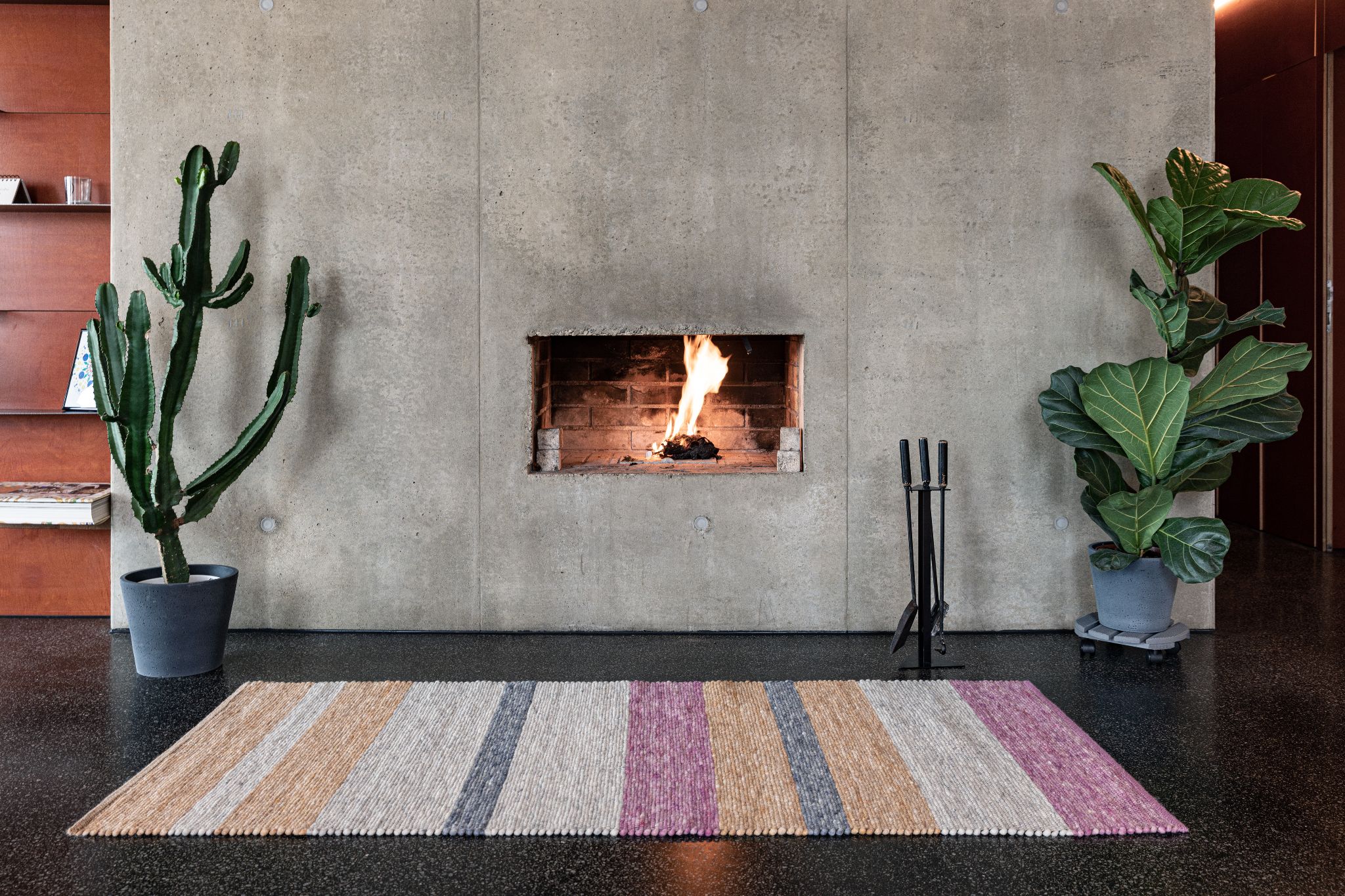 Orlando Design 2159 O1A3293